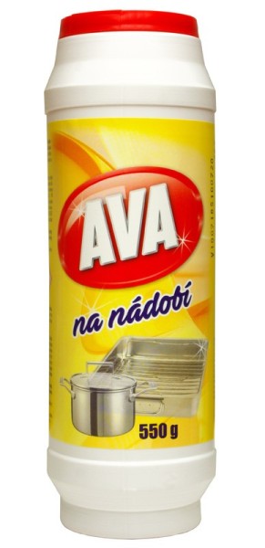 Obrázek produktu