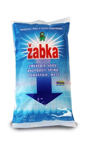 Obrázek produktu