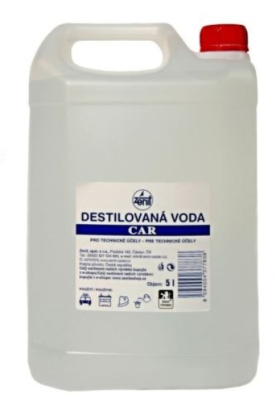Obrázek produktu