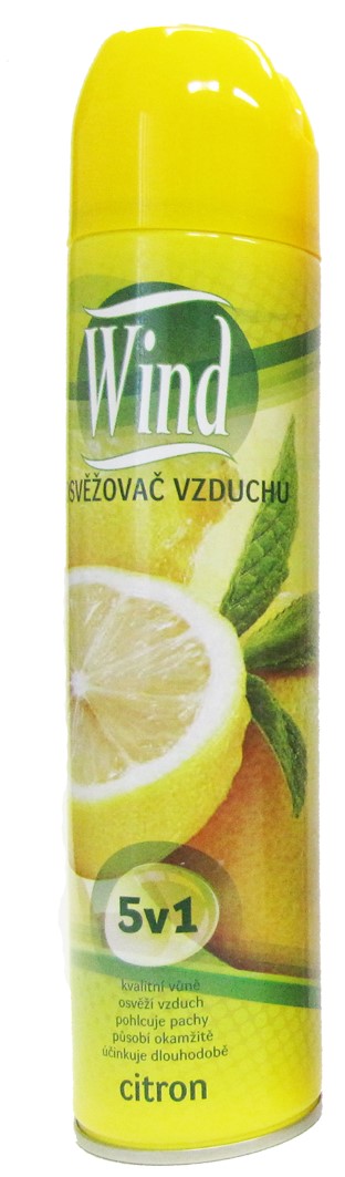 Obrázek produktu