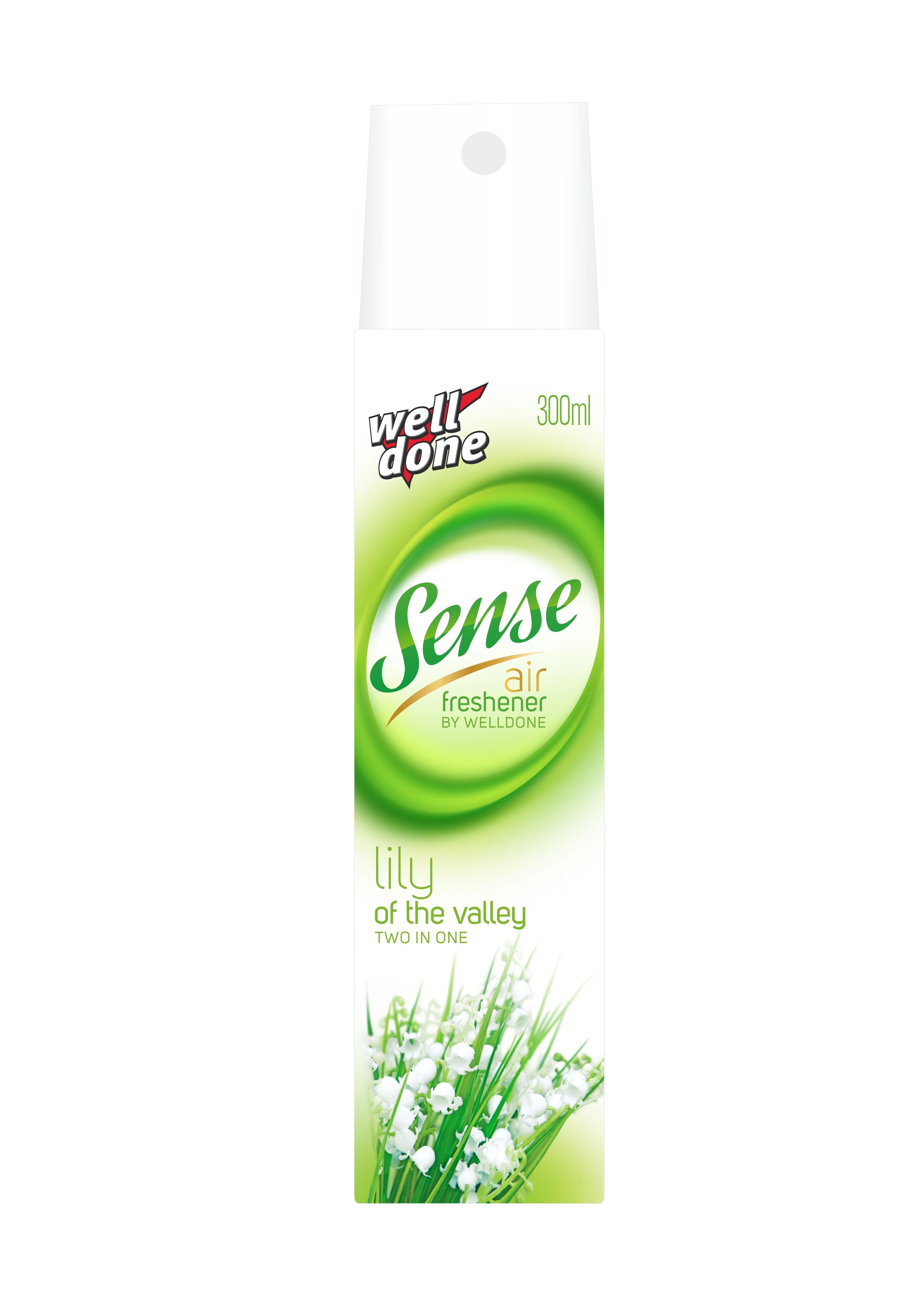 Obrázek produktu