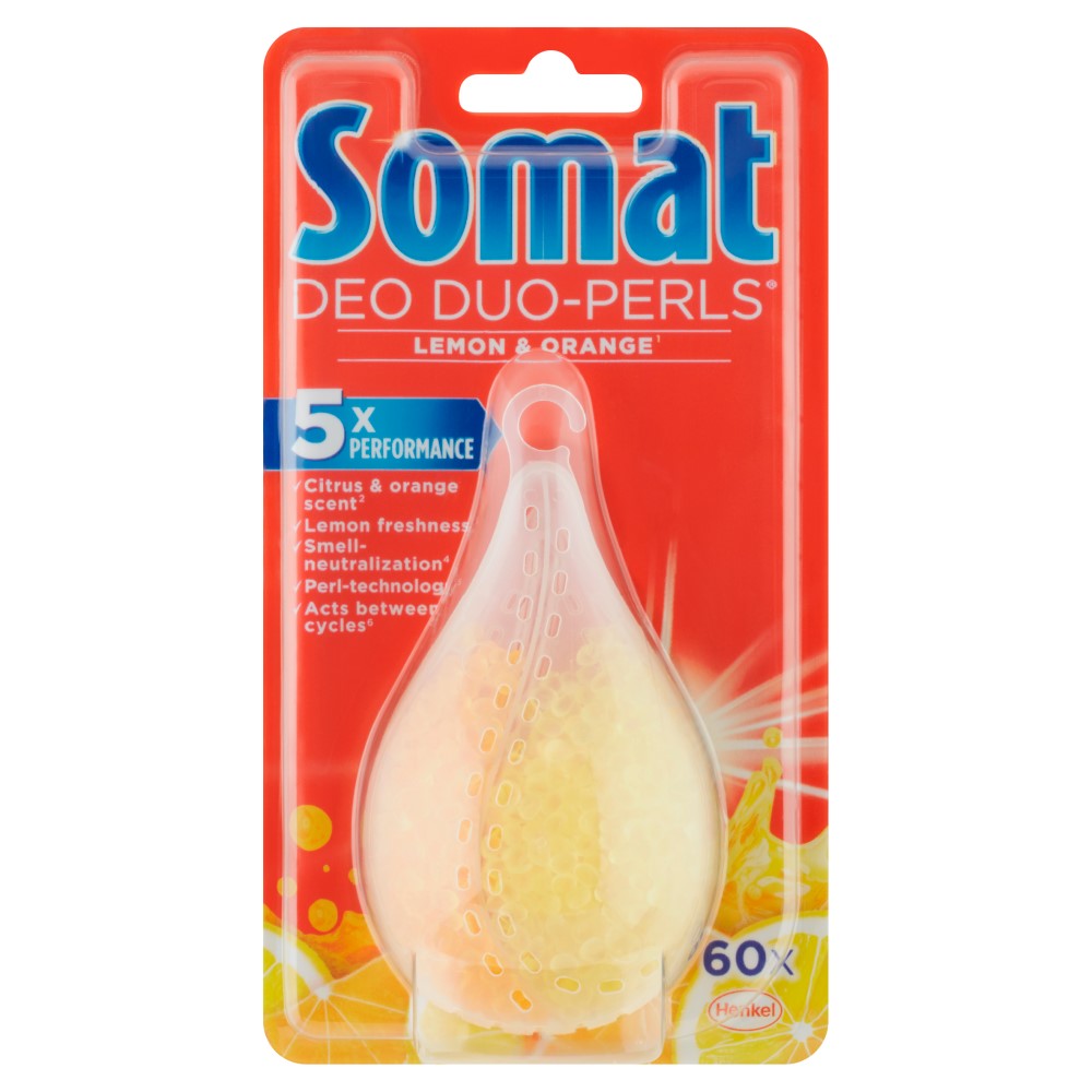 Obrázek produktu