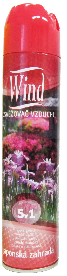Obrázek produktu