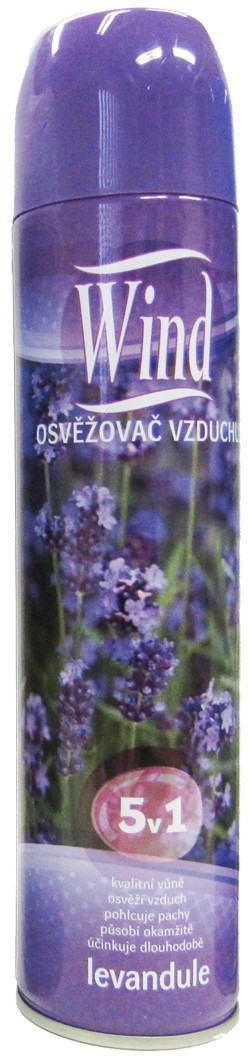 Obrázek produktu