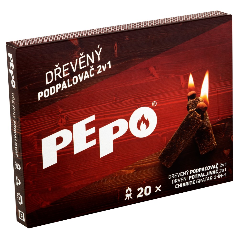 Obrázek produktu