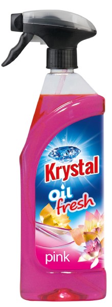 Obrázek produktu