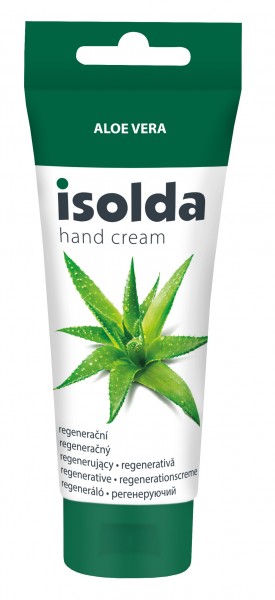 Obrázek produktu