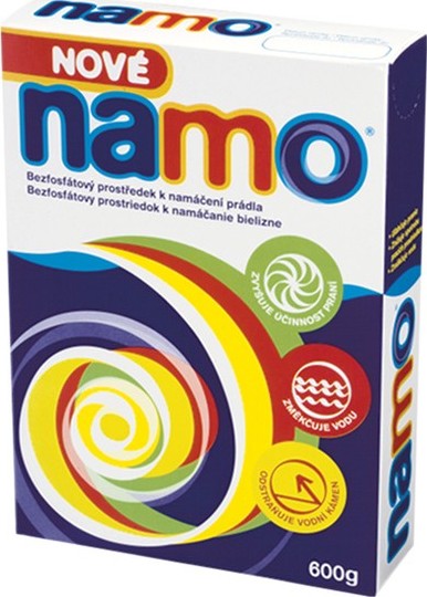 Obrázek produktu