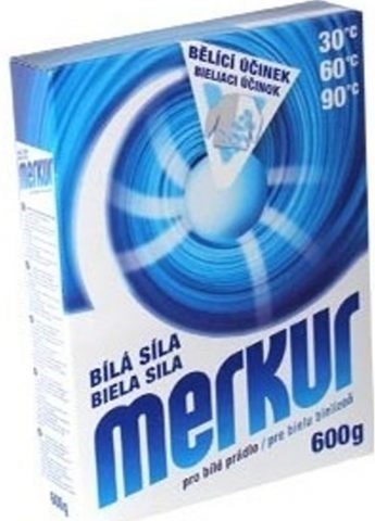 Obrázek produktu