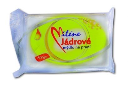 Obrázek produktu
