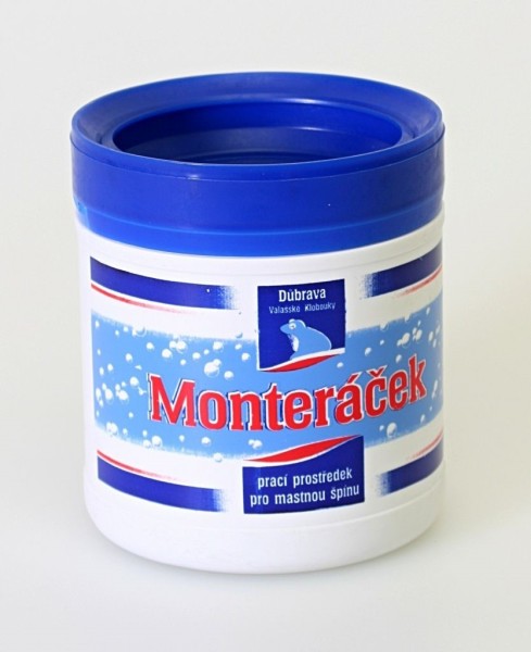 Obrázek produktu