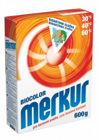 Obrázek produktu