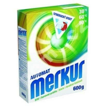 Obrázek produktu
