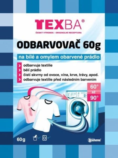 Obrázek produktu