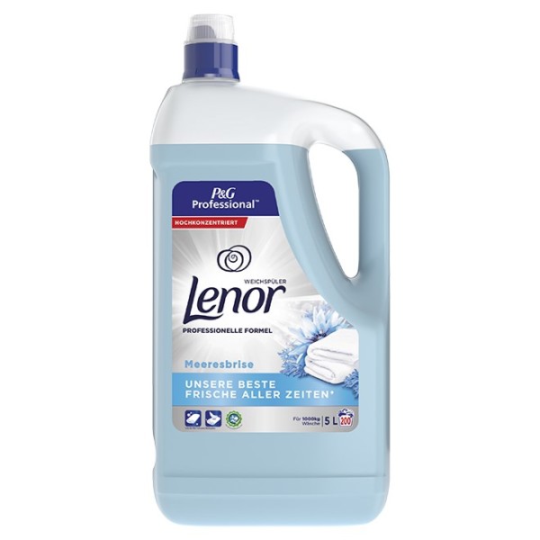 Obrázek produktu