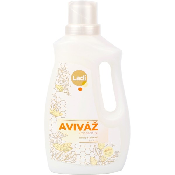 Obrázek produktu
