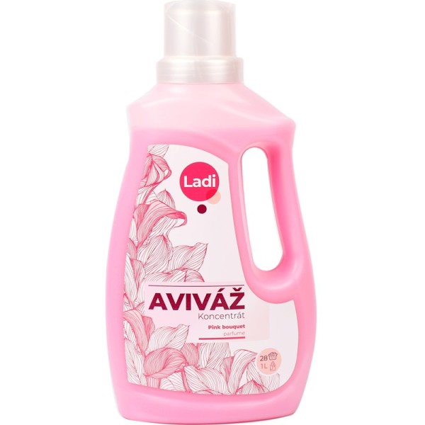 Obrázek produktu