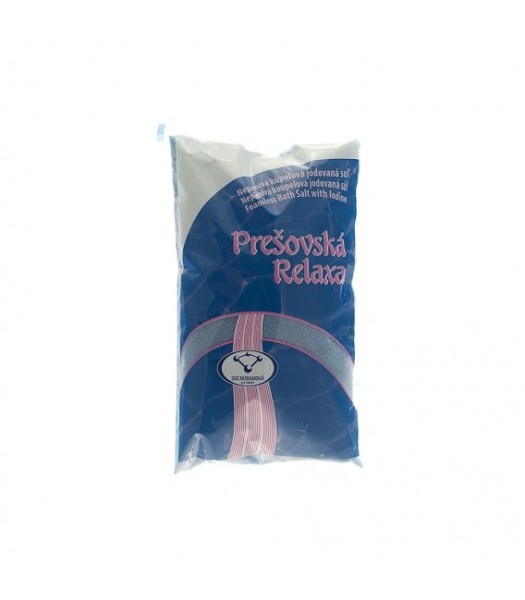 Obrázek produktu