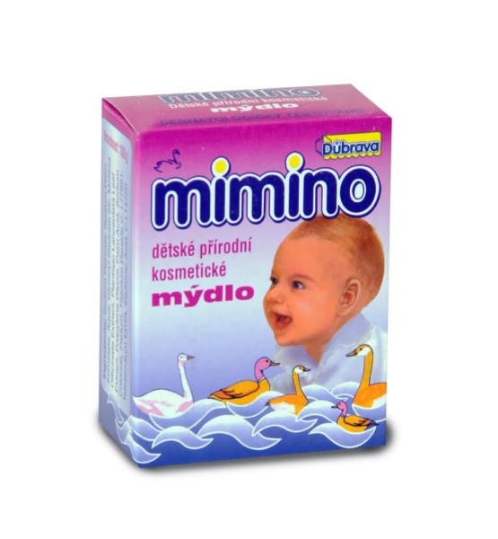 Obrázek produktu