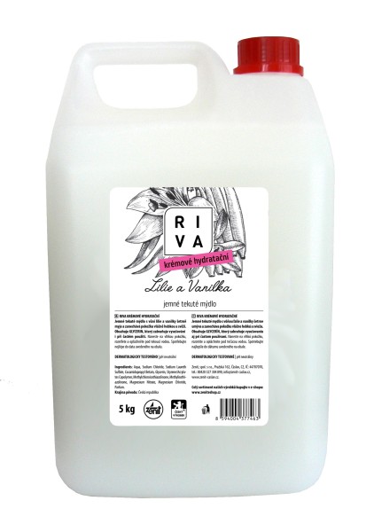 Obrázek produktu