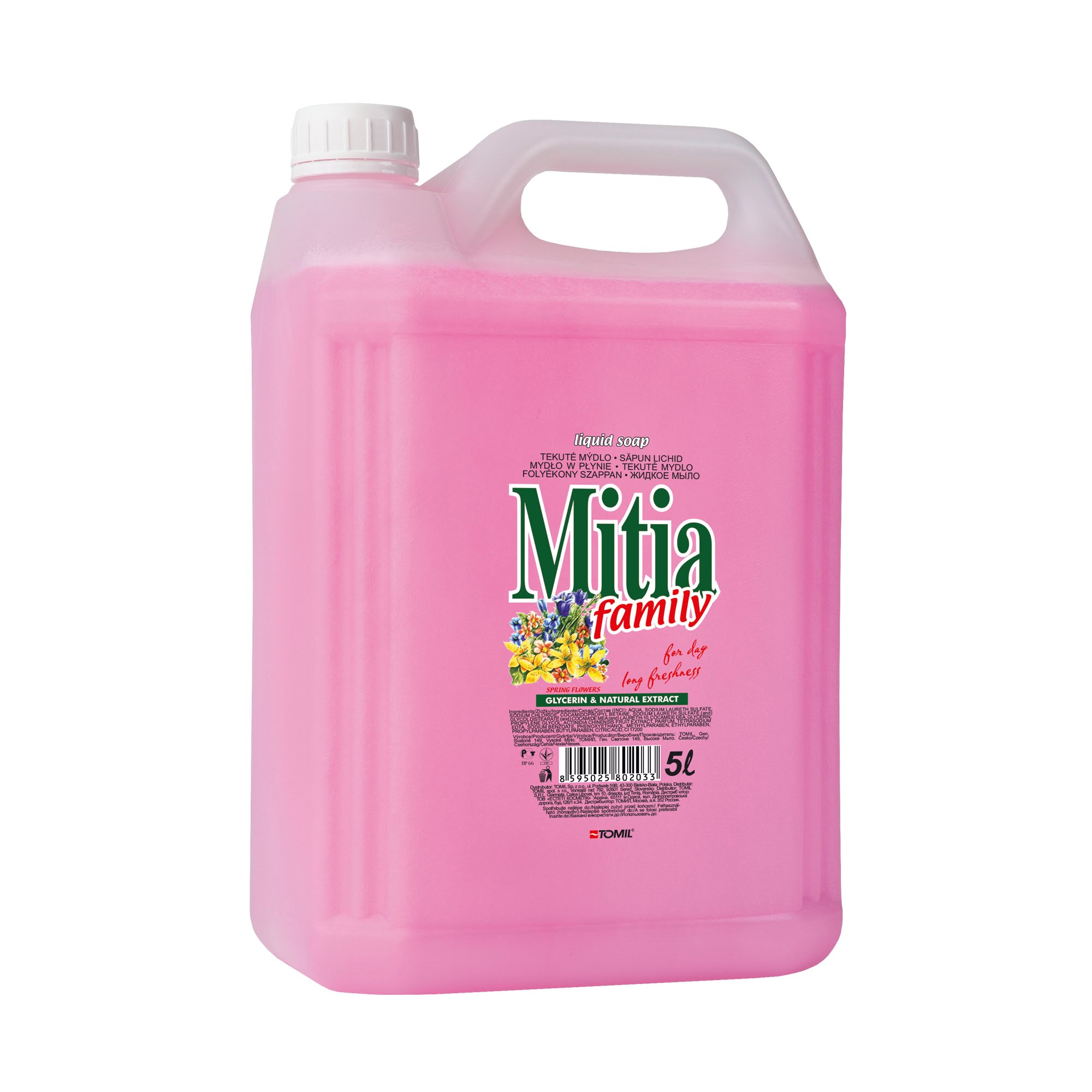 Obrázek produktu