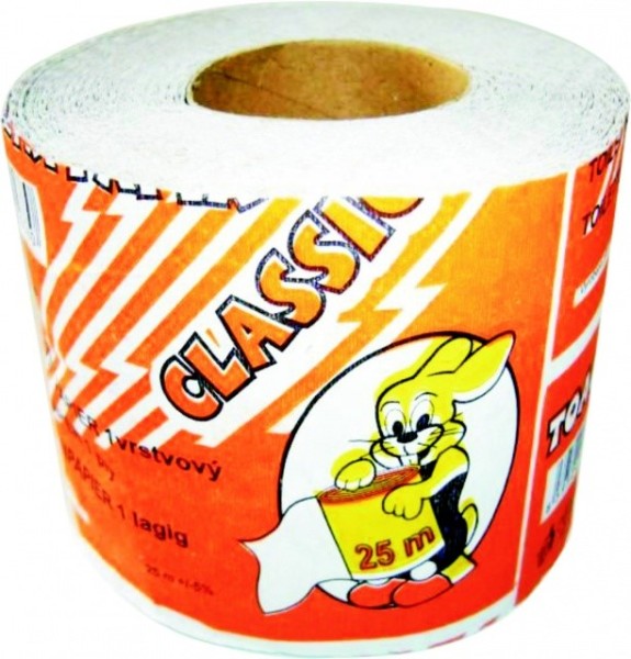 Obrázek produktu