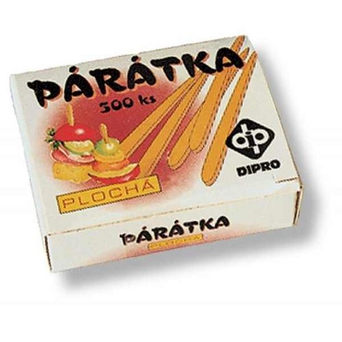 Obrázek produktu