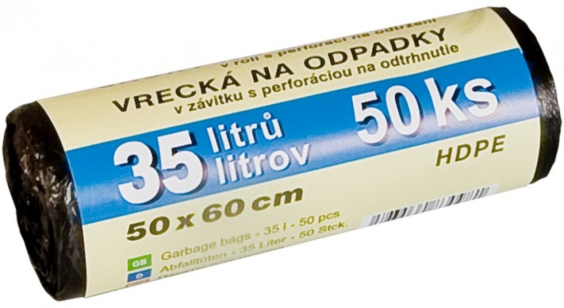 Obrázek produktu