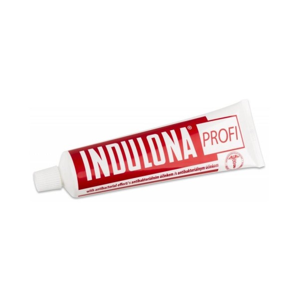 Obrázek produktu
