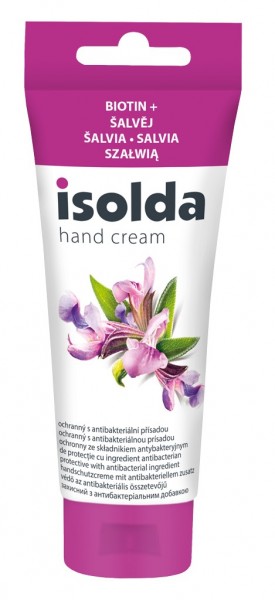 Obrázek produktu