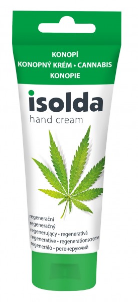 Obrázek produktu