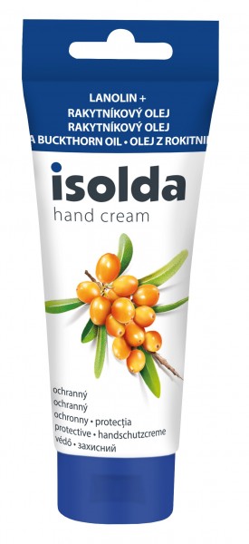 Obrázek produktu