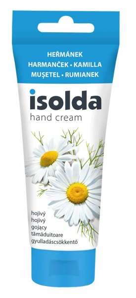 Obrázek produktu