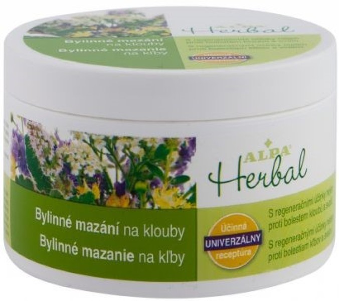 Obrázek produktu