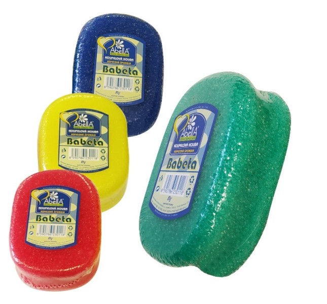 Obrázek produktu