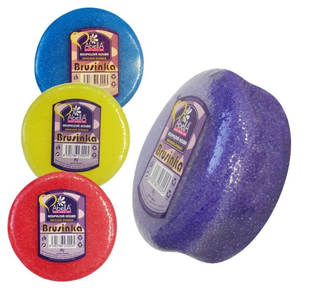 Obrázek produktu