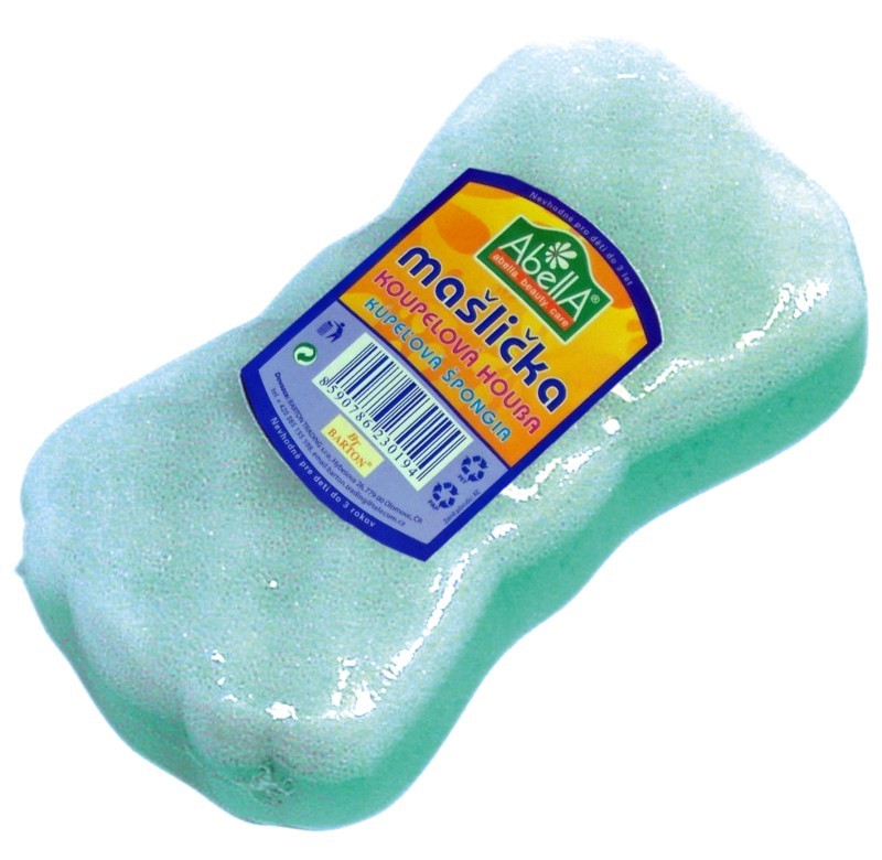 Obrázek produktu