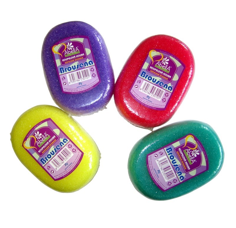 Obrázek produktu
