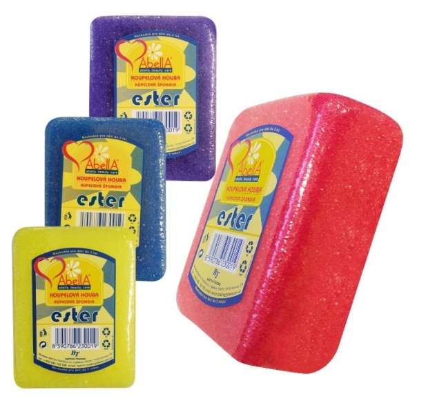 Obrázek produktu