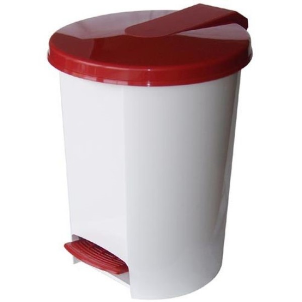 Obrázek produktu