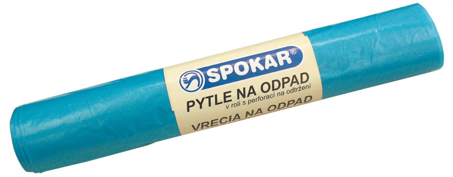 Obrázek produktu