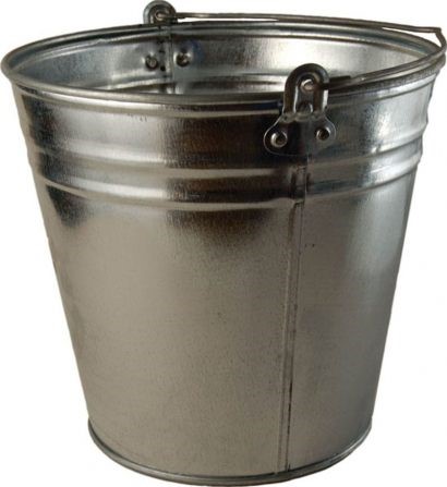 Obrázek produktu