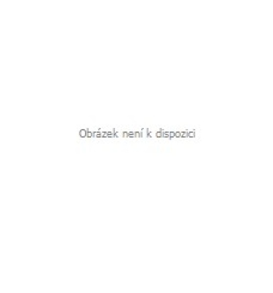 Obrázek produktu