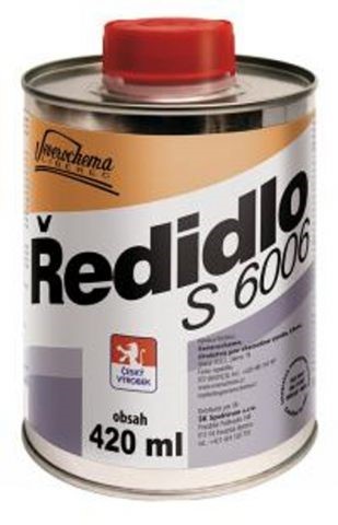 Obrázek produktu
