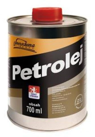 Obrázek produktu