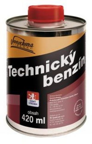 Obrázek produktu