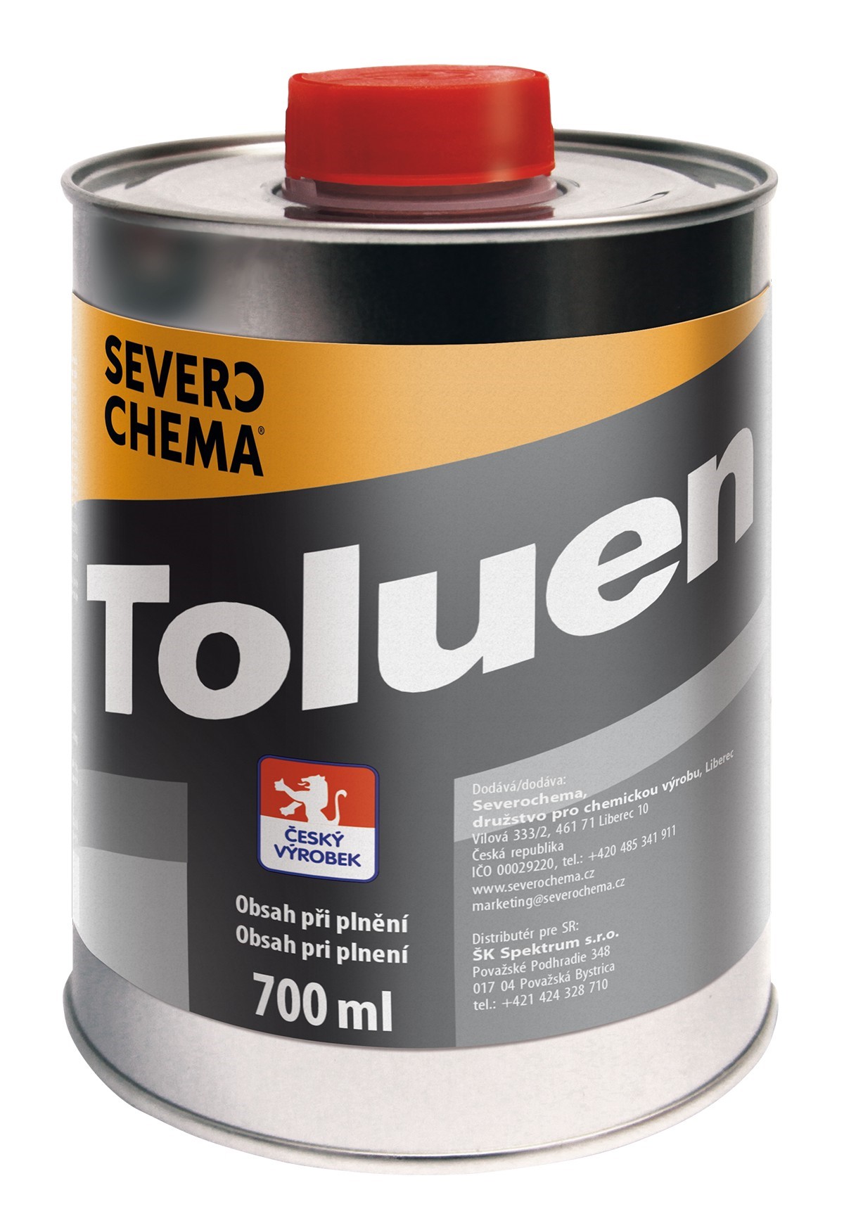 Obrázek produktu