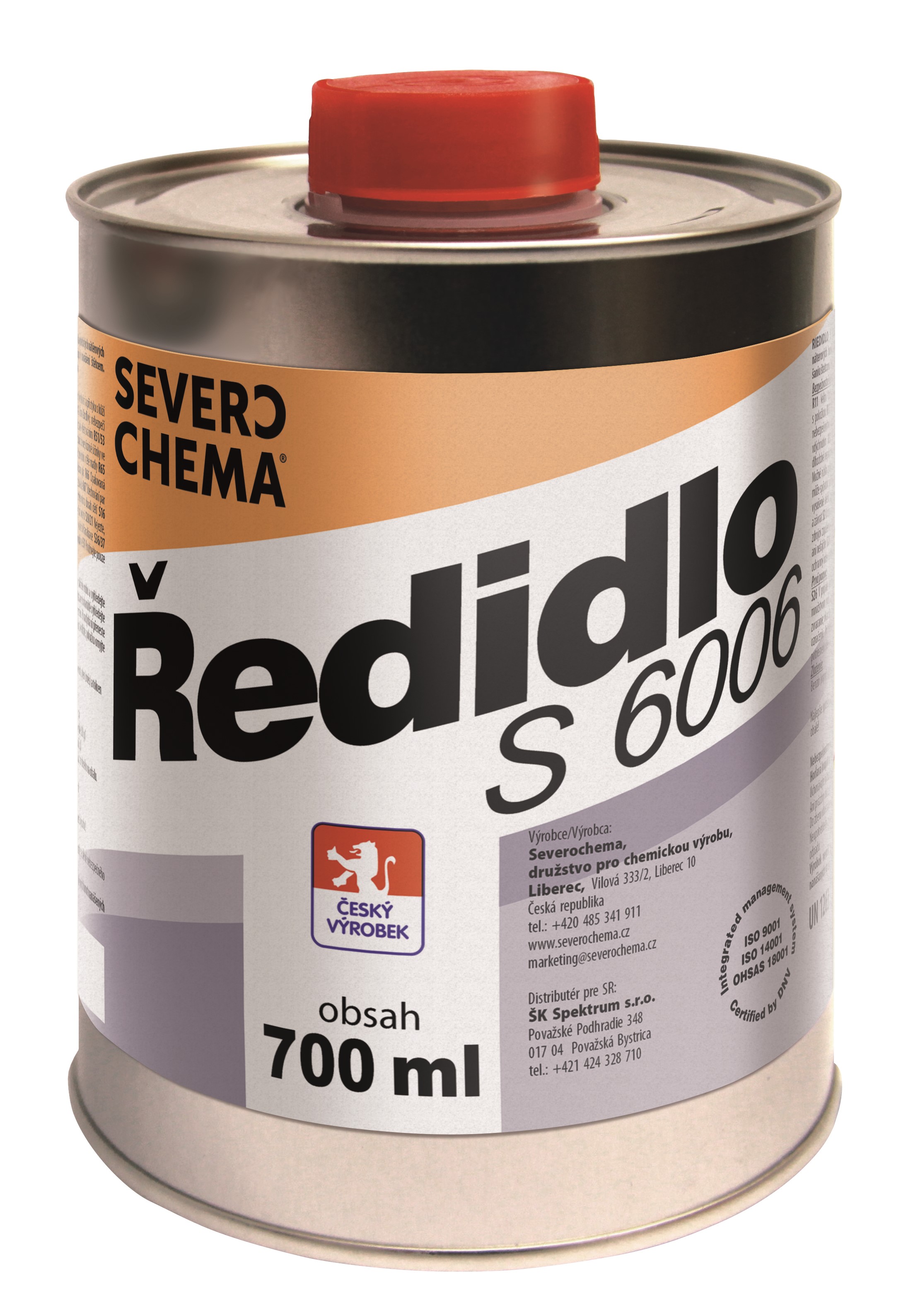Obrázek produktu