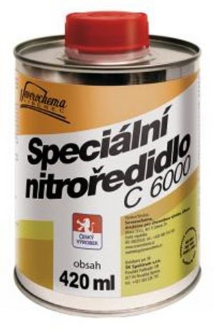 Obrázek produktu