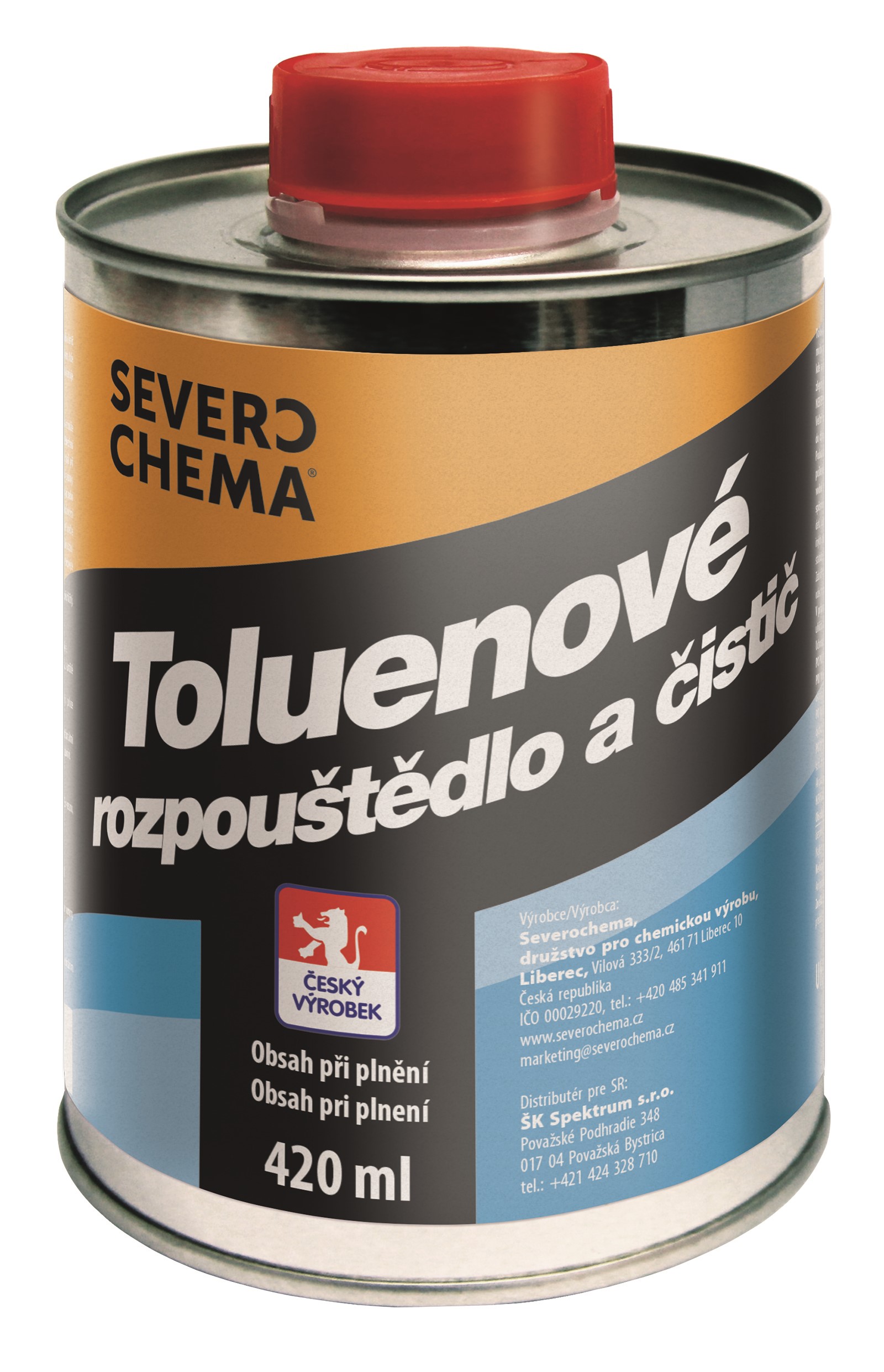 Obrázek produktu